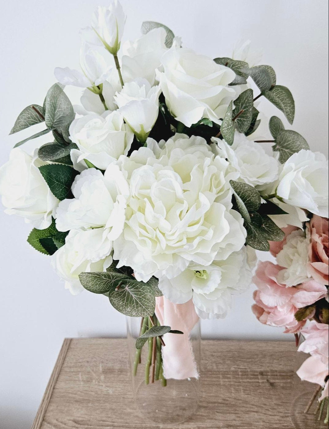 Wedding Flowers *to view only*