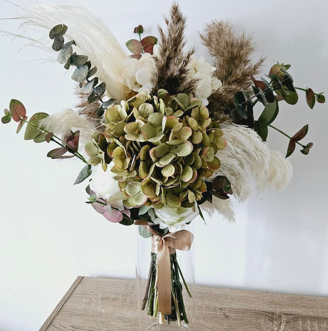 Wedding Flowers *to view only*