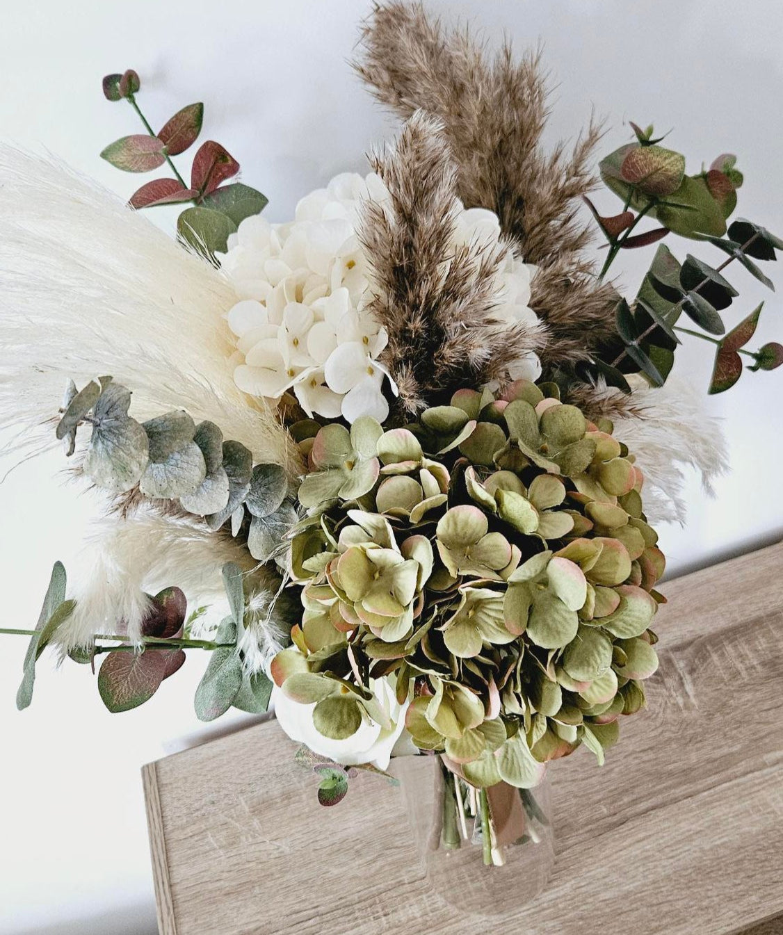 Wedding Flowers *to view only*