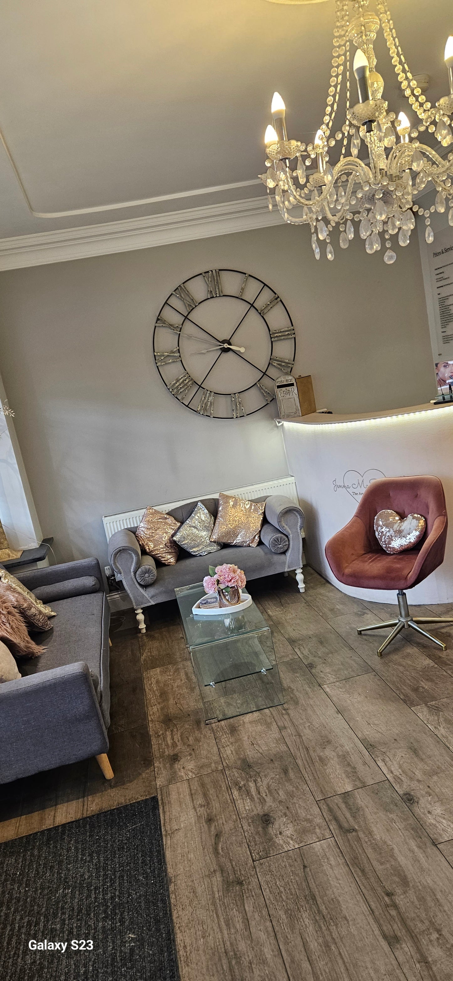 The Hideaway Venue & Party Packages