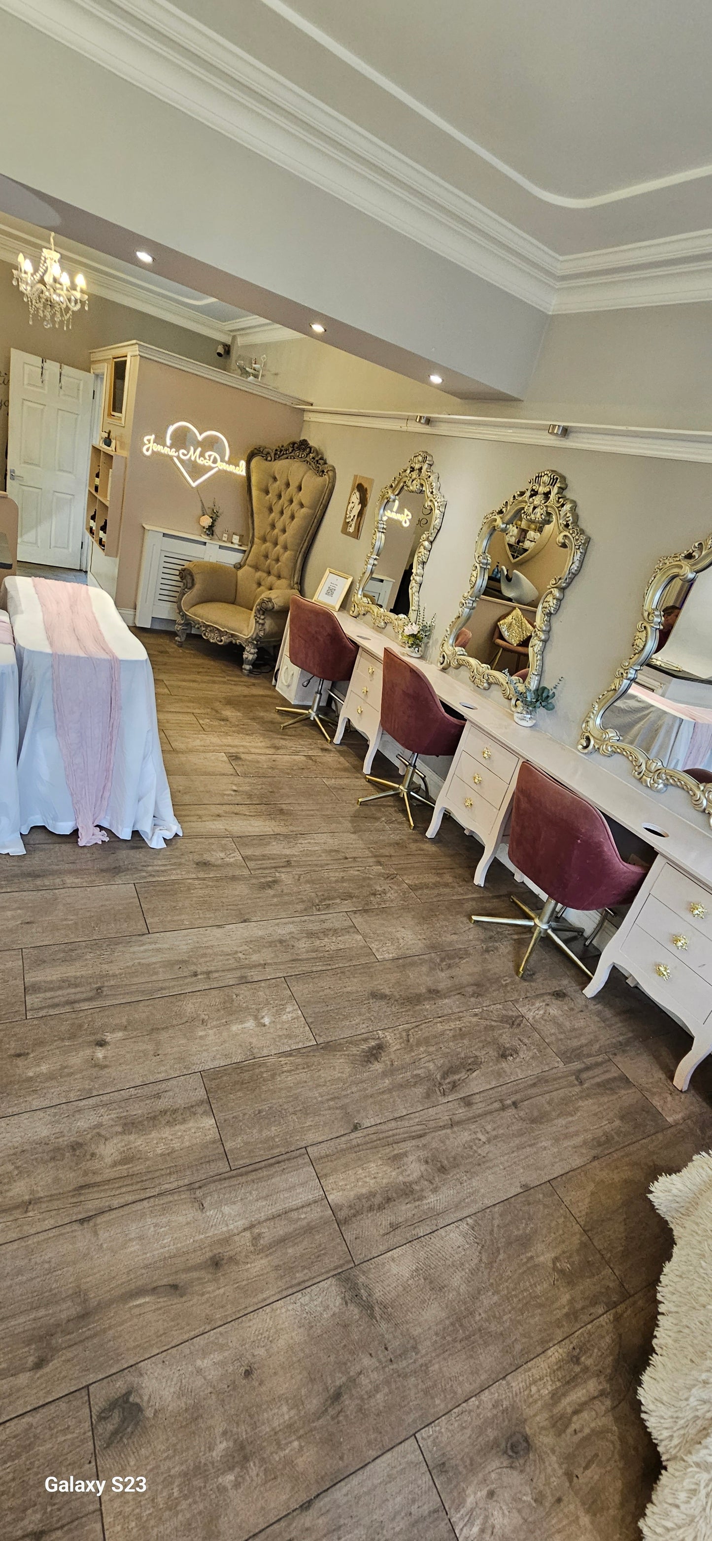 The Hideaway Venue & Party Packages