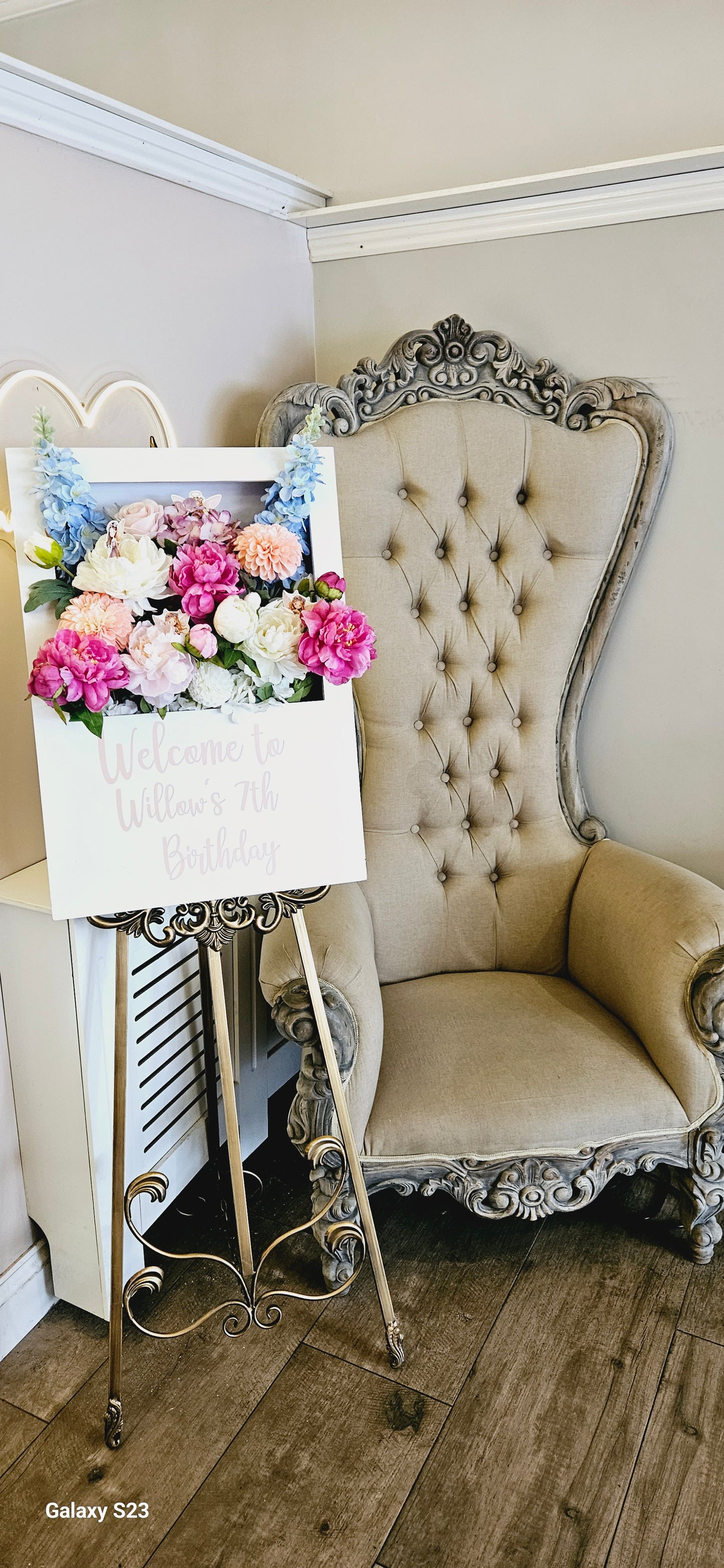 The Hideaway Venue & Party Packages