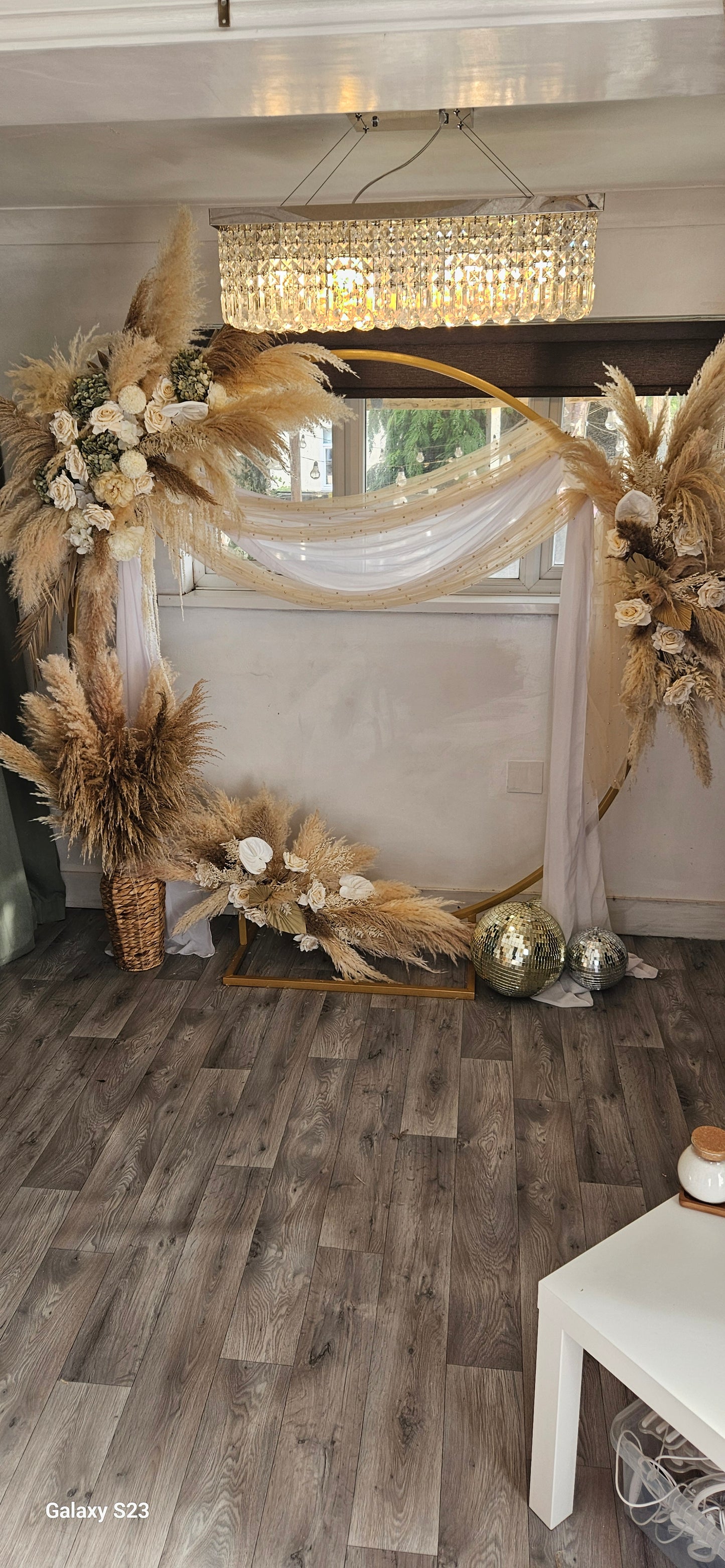 The Hideaway Venue & Party Packages
