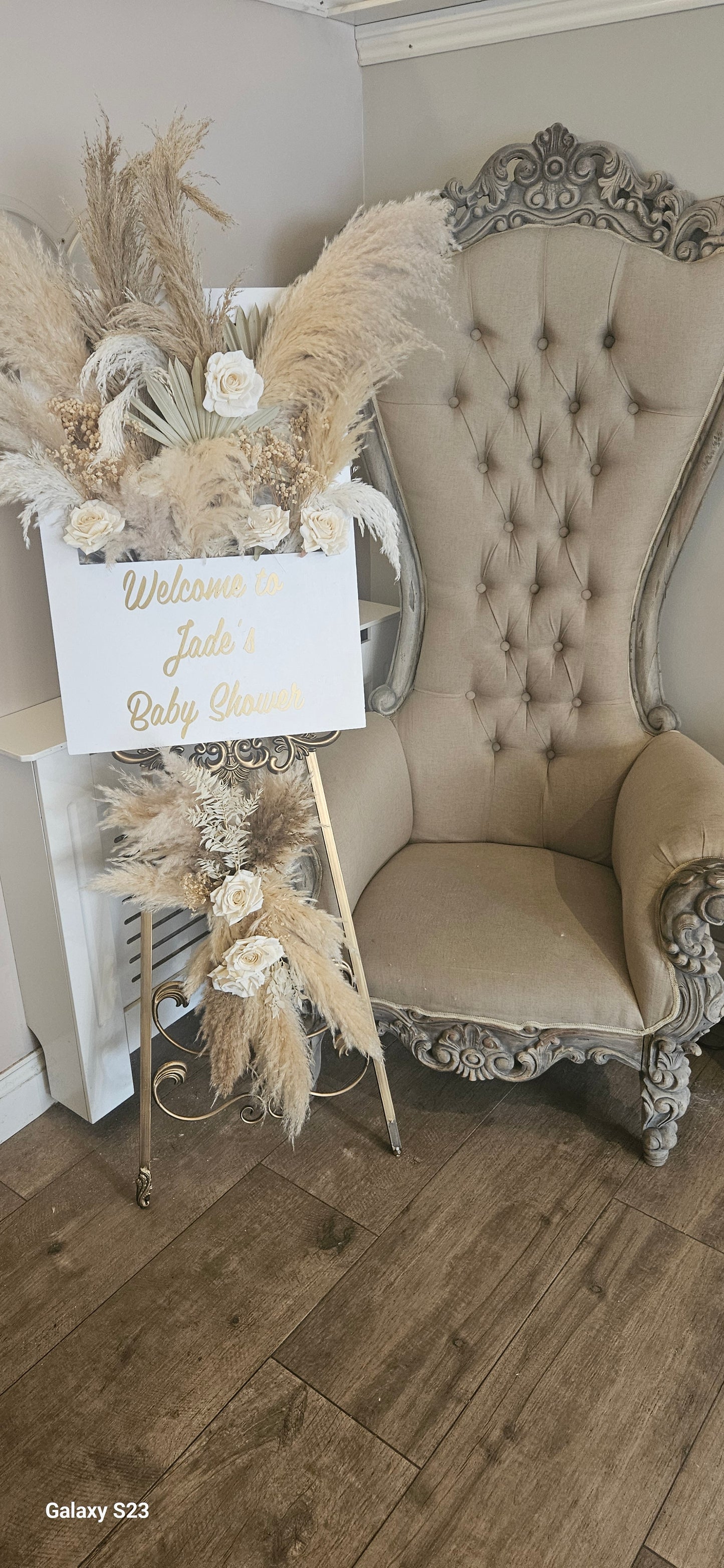 The Hideaway Venue & Party Packages