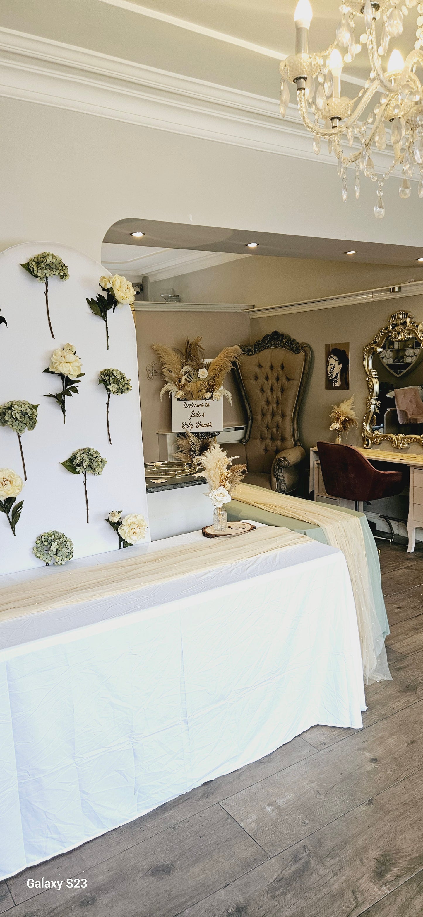 The Hideaway Venue & Party Packages