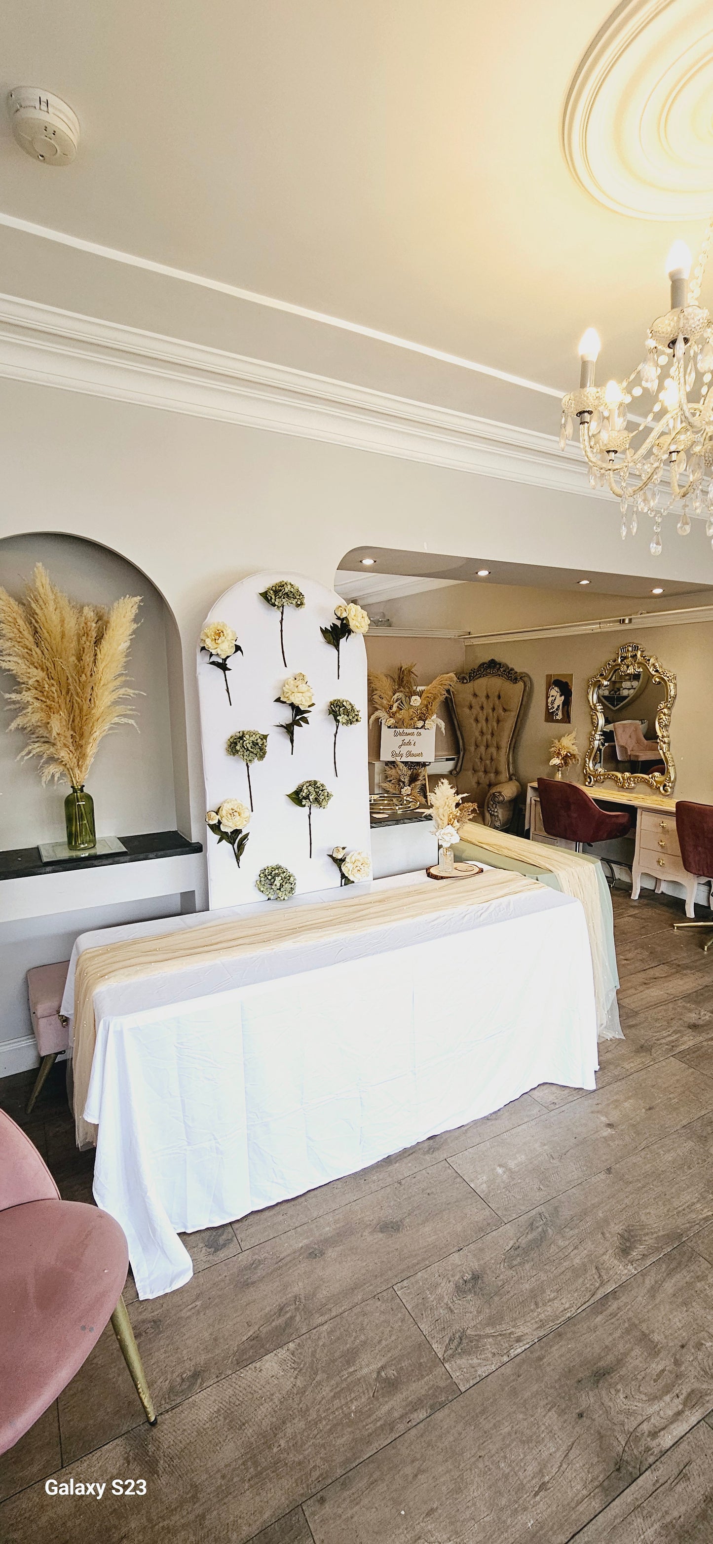 The Hideaway Venue & Party Packages