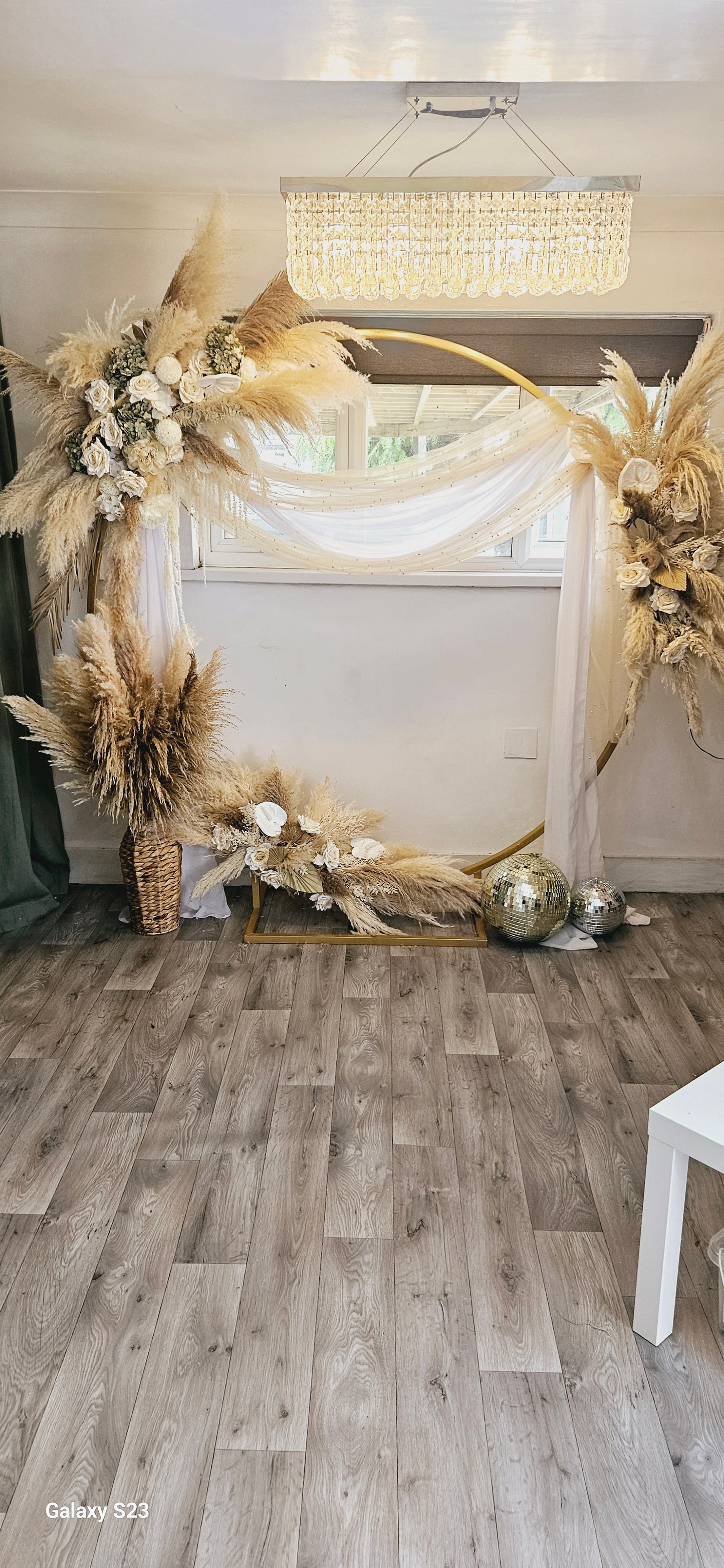 The Hideaway Venue & Party Packages