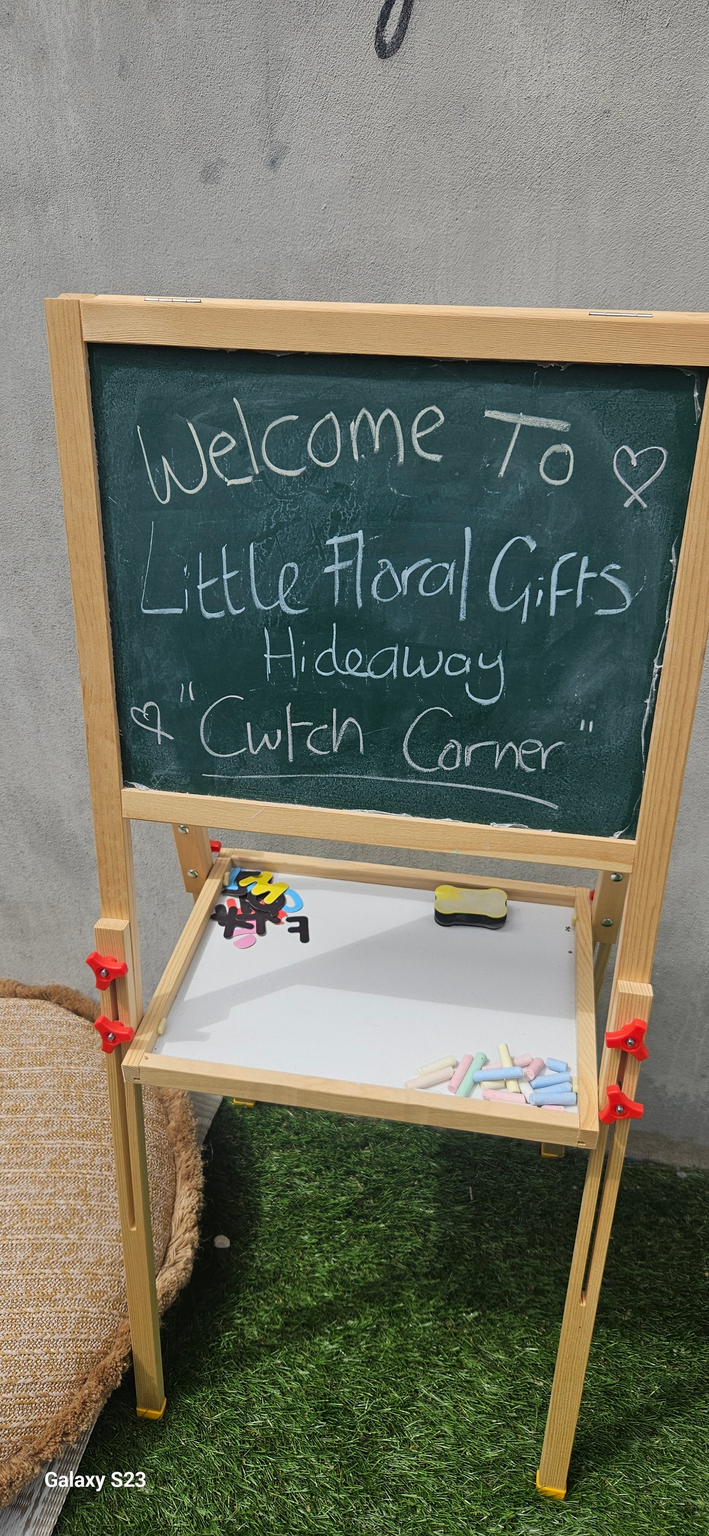 The Hideaway Venue & Party Packages