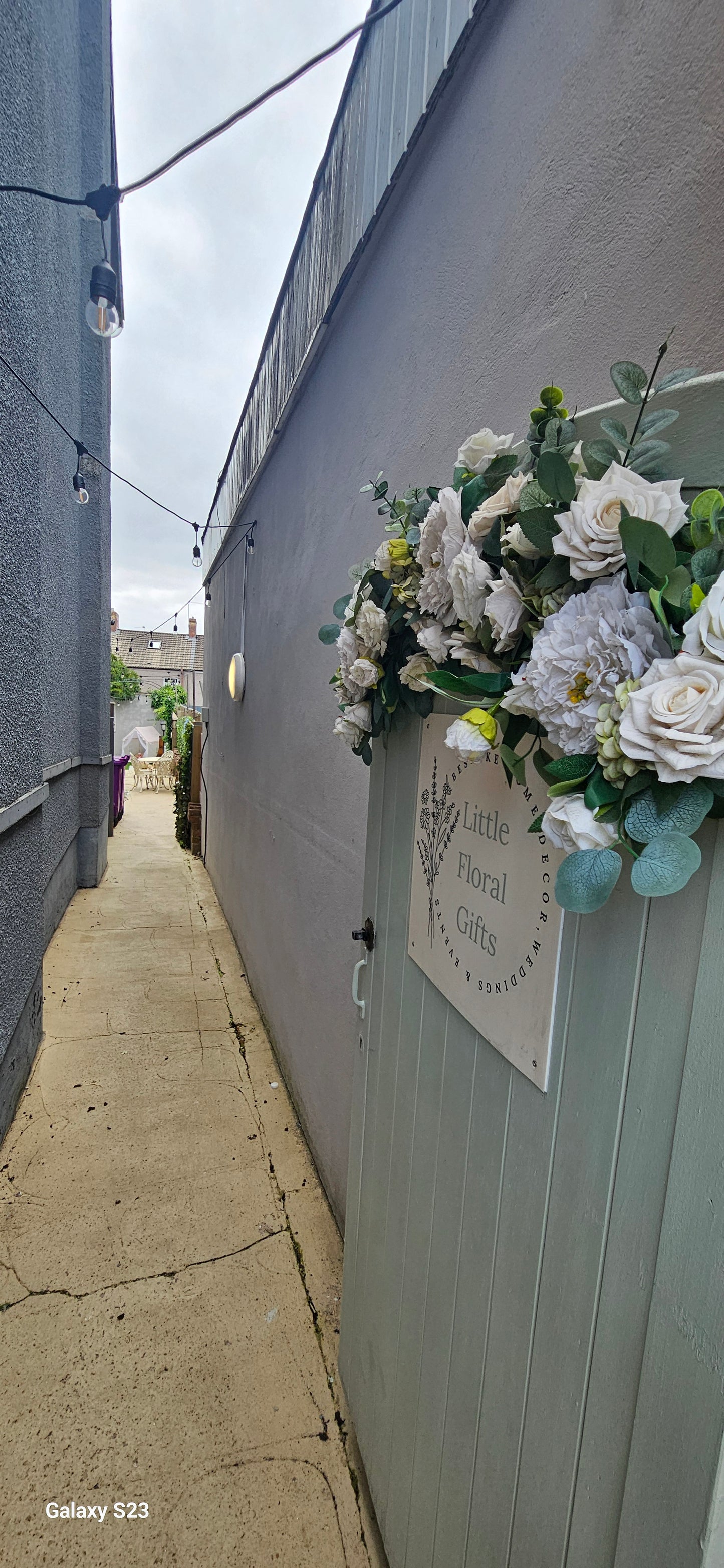 The Hideaway Venue & Party Packages