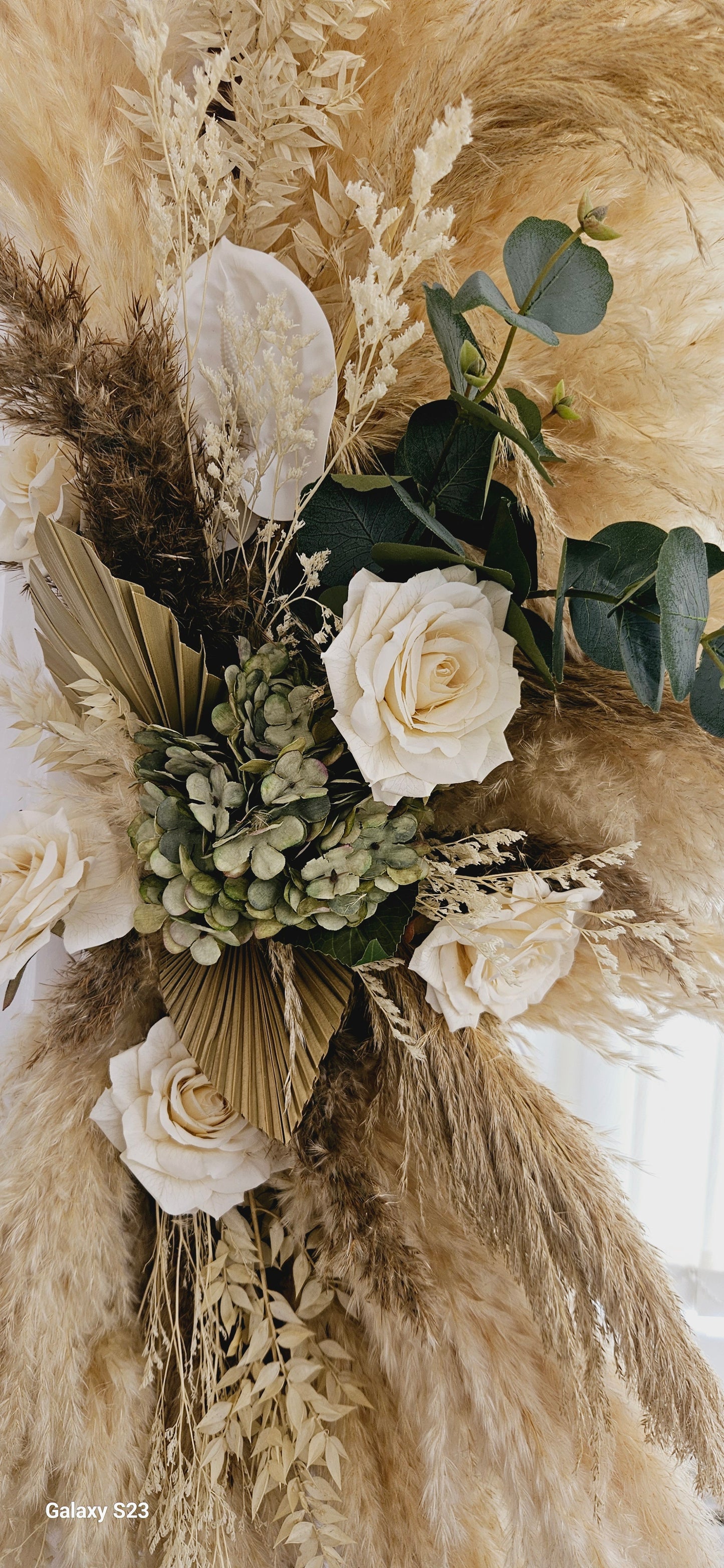 Wedding Venue Decor *to view only*