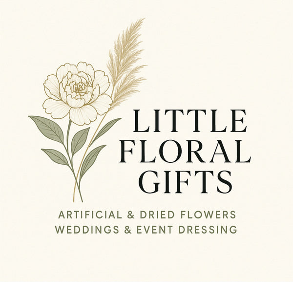 Little Floral Gifts