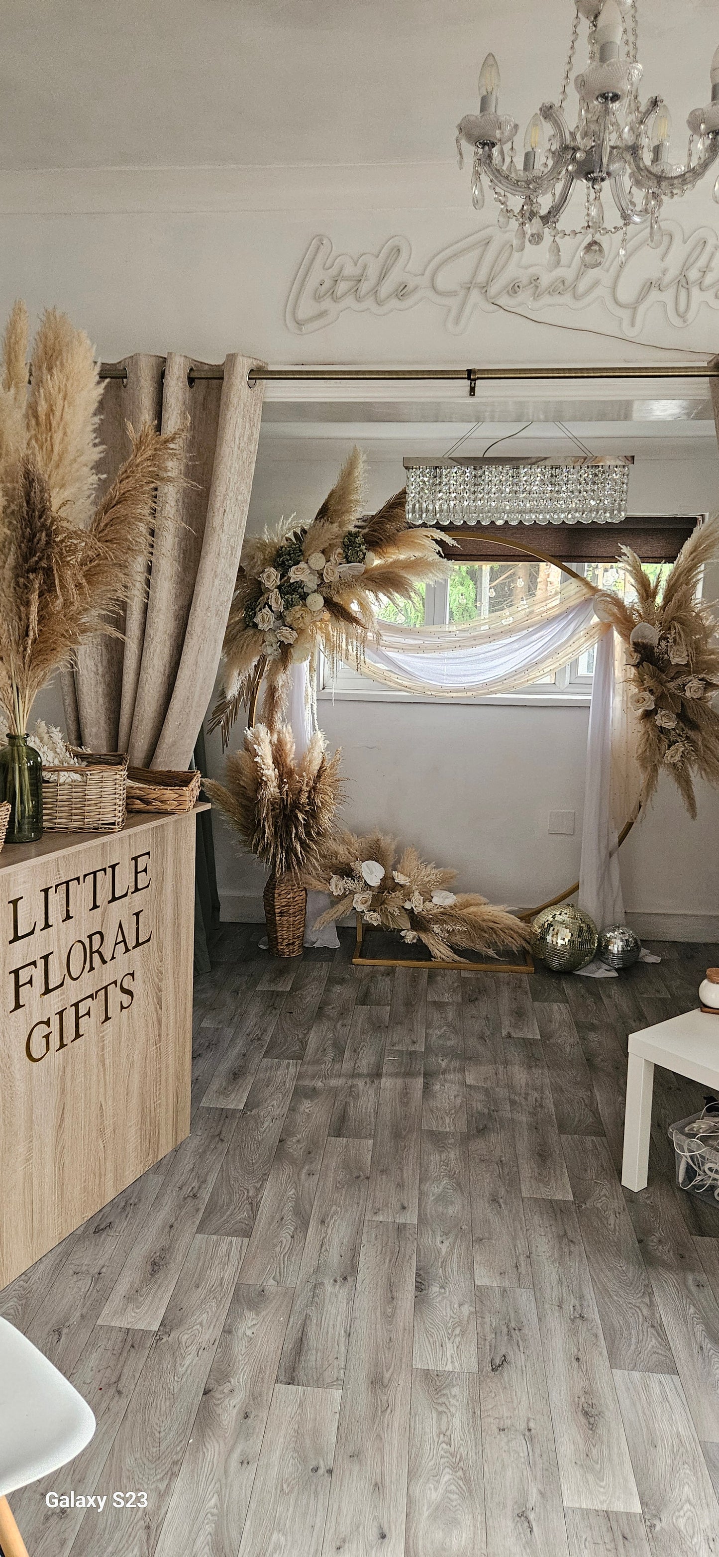 The Hideaway Venue & Party Packages