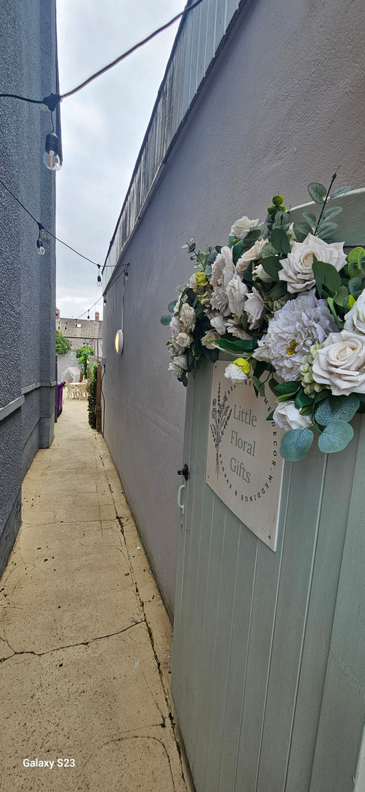The Hideaway Venue & Party Packages
