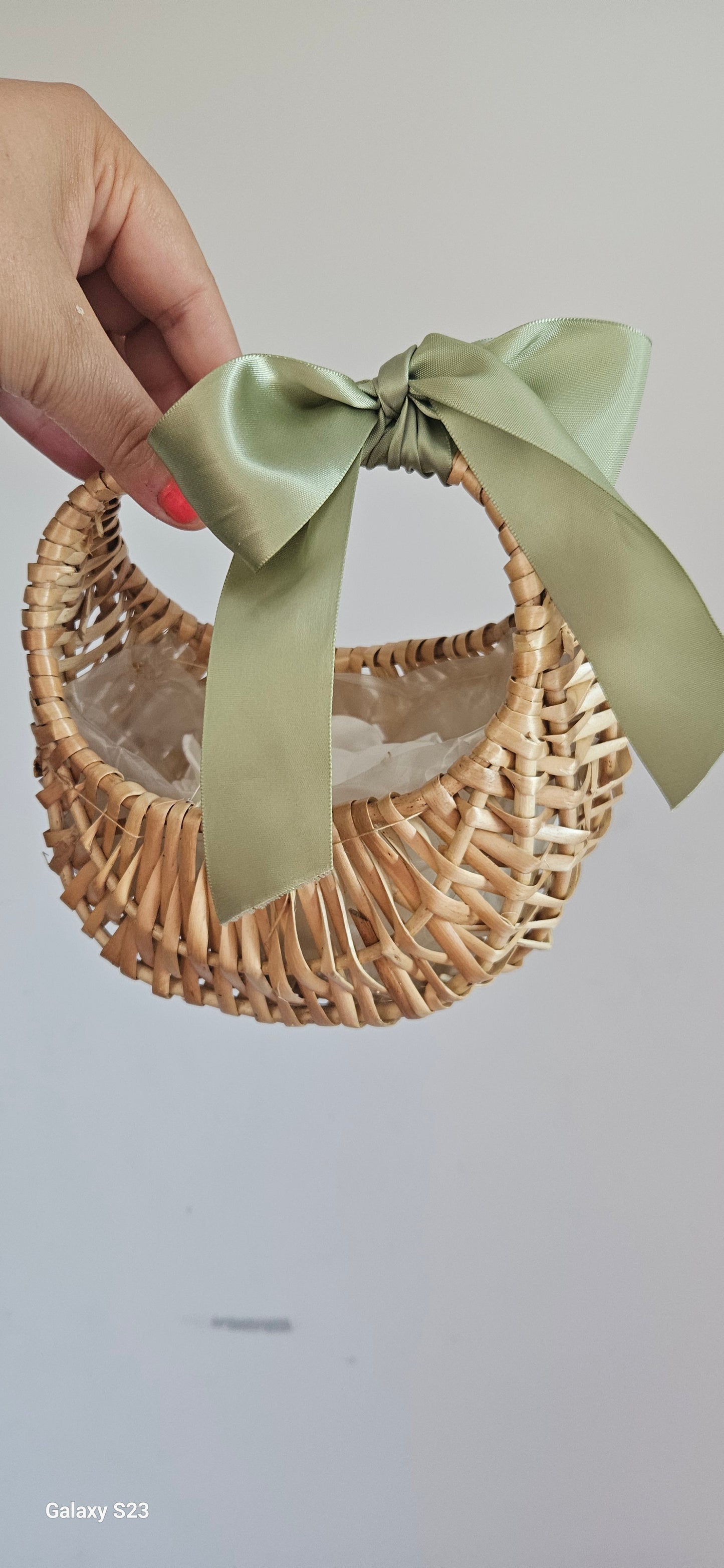 Wedding Accessories & Favours *To view only*