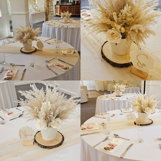 Wedding Venue Decor *to view only*