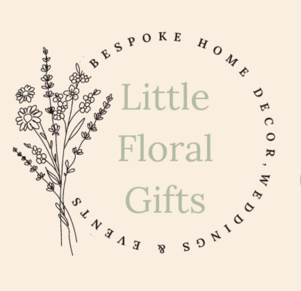 Little Floral Gifts